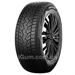Шини RoadX RX Frost Polar Edge Шини RoadX RX Frost Polar Edge