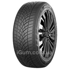 Зимняя резина RoadX RX Frost Tempo 215/65 R17 103H XL