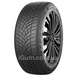 Шини RoadX RX Frost Tempo Шини RoadX RX Frost Tempo