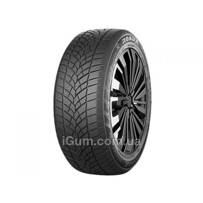 Шины RoadX RX Frost Tempo