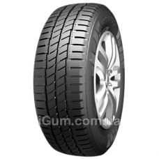 Резина 185/80 R14 RoadX RX Frost WC01 185/80 R14C 102/100R