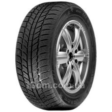 Зимова гума 205/60 R15 RoadX RX Frost WH01 205/60 R15 91H