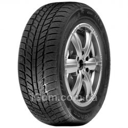 Шины RoadX RX Frost WH01