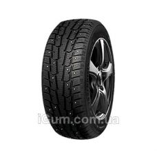 Шины R16 RoadX RX Frost WH01 205/55 R16 91H