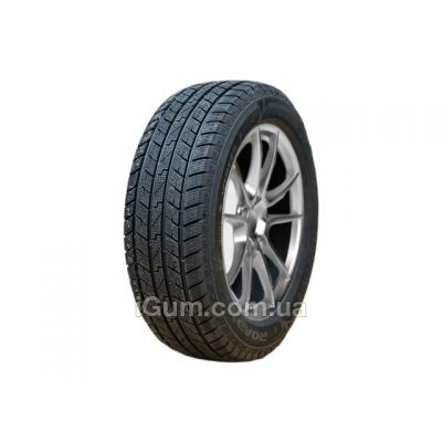Шини RoadX RX Frost WH03 185/60 R15 88H XL