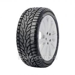 Шины RoadX RX Frost WH12