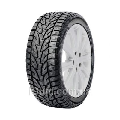 Шини RoadX RX Frost WH12 225/60 R18 100T