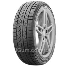 Зимова гума 275/45 R21 RoadX RX Frost WU02 275/45 R21 110V XL