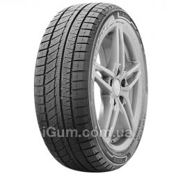 Шины RoadX RX Frost WU02