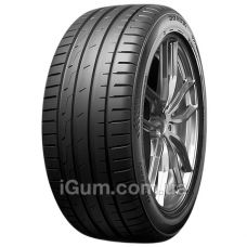 Резина 305/40 R20 RoadX RX Motion DU71 305/40 ZR20 112Y XL