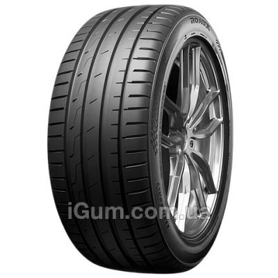 Шины RoadX RX Motion DU71 305/40 ZR20 112Y XL