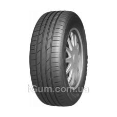 Резина 185/60 R16 RoadX RX Motion H12 185/60 R16 86H
