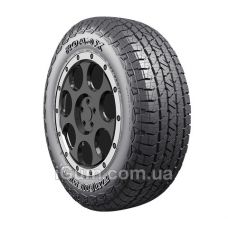 Всесезонна гума 235/70 R16 RoadX RX Quest AT21 235/70 R16 106T