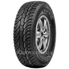 Летняя резина 235/70 R16 RoadX RX Quest A/T 235/70 R16 106T