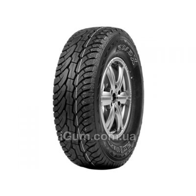 Шины RoadX RX Quest A/T 235/70 R16 106T