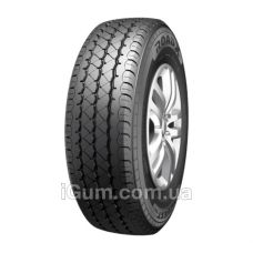Шины RoadX RX Quest C02 285/65 R16C 128R