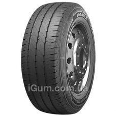 Летняя резина 235/60 R17 RoadX RX Quest Cargo Max 235/60 R17C 117/115R