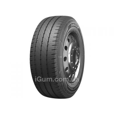 Шины RoadX RX Quest Cargo Max