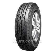 Резина 215/70 R15 RoadX RX Quest HT01 215/70 R15 98T