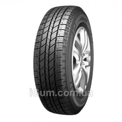 Шины RoadX RX Quest HT01