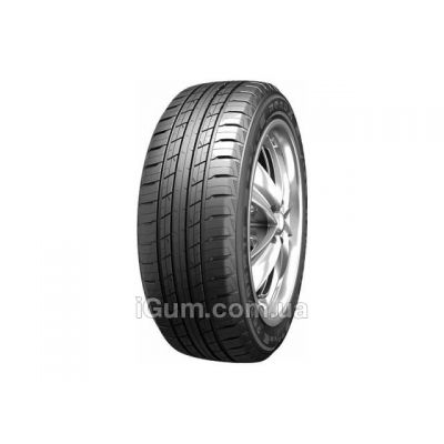 Шини RoadX RX Quest SU01 235/60 ZR18 107W XL