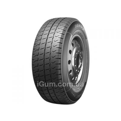 Шины RoadX RX Quest Van 4S 195/60 R16C 99/97T