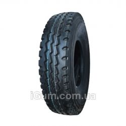 Шины Road King A1060 (универсальная)