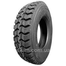 Резина 315/80 R22,5 Road King D2060 (универсальная) 315/80 R22,5 156/150M 20PR