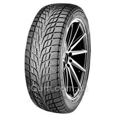 Резина 215/70 R16 Roadcruza Ice-Fighter II 215/70 R16 100T
