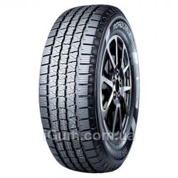 Шины Roadcruza RA360