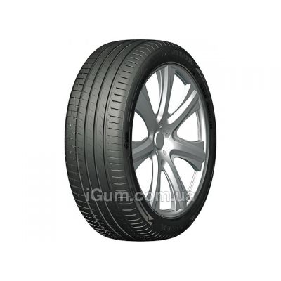 Шины Roadcruza RA760 205/60 R16 92V