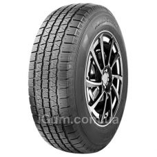 Резина 185/75 R16 Roadcruza VanCrux RV-4S 185/75 R16C 104/102S 8PR