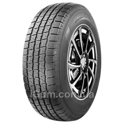 Шины Roadcruza VanCrux RV-4S 185/75 R16C 104/102S 8PR Шины Roadcruza VanCrux RV-4S 185/75 R16C 104/102S 8PR