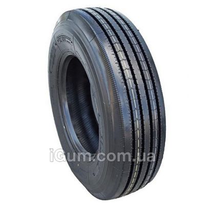 Шины Roadlux LM216 (рулевая) 285/70 R19,5 150/148J