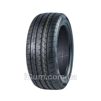Шини Roadmarch Prime UHP 08 285/45 R19 110V XL