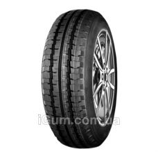 Гума 215/75 R16 Roadmarch Prime Van 36 215/75 R16C 116/114R