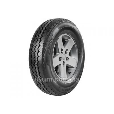 Шини Roadmarch Prime Van 9 225/65 R16C 112/110R