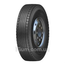 Резина 295/60 R22,5 Roadone HD55 (ведущая) 295/60 R22,5 150/147L