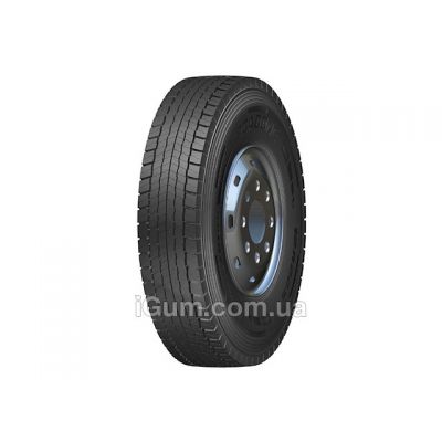 Шины Roadone HD55 (ведущая) 295/60 R22,5 150/147L