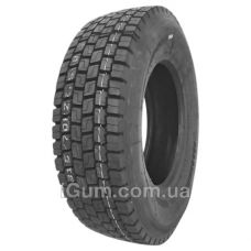 Гума 315/70 R22,5 Roadshine RS612AA (ведущая) 315/70 R22,5 154/150L 20PR