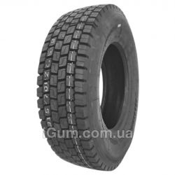 Шины Roadshine RS612AA (ведущая)