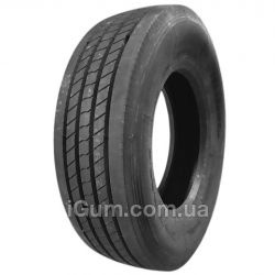 Шини Roadshine RS618AA (рулевая)