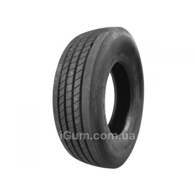 Шины Roadshine RS618AA (рулевая) 315/70 R22,5 154/150L 20PR