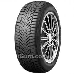 Шины Roadstone Eurovis Alpine 2