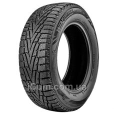 Зимова гума 215/65 R16 Roadstone WinGuard WinSpike LTV 215/65 R16C 109/107R (шип)