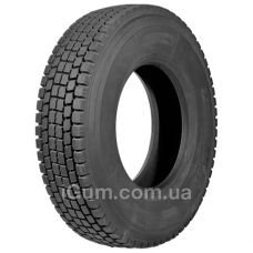 Резина 315/80 R22,5 Roadwing DW327 (ведущая) 315/80 R22,5 154/151L 20PR