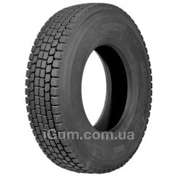 Шины Roadwing DW327 (ведущая)