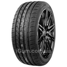 Летняя резина 235/45 R18 Rockblade Rock 525 235/45 ZR18 98W XL