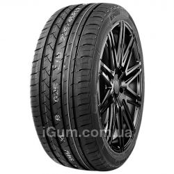 Шины Rockblade Rock 525