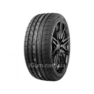 Шины Rockblade Rock 525 235/45 ZR18 98W XL
